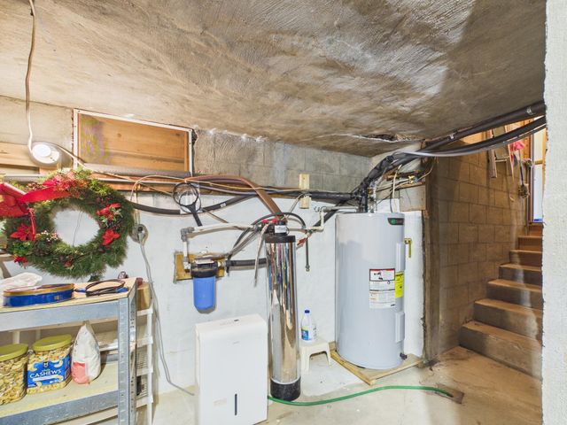 15434 Highway H, Cabool, MO 65689