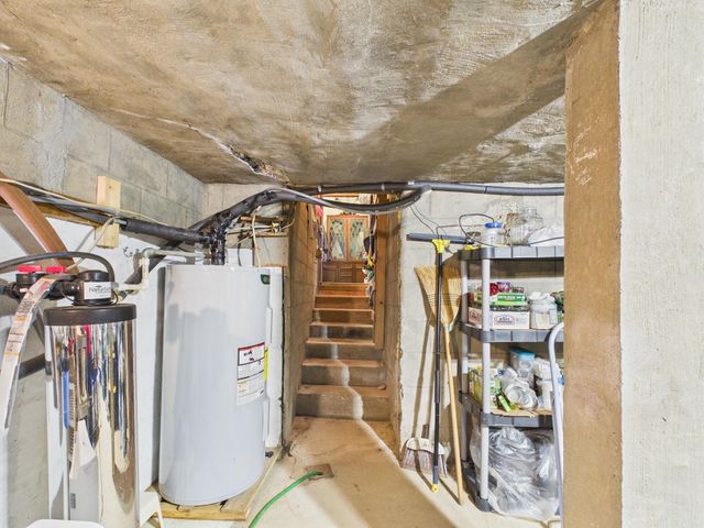 15434 Highway H, Cabool, MO 65689