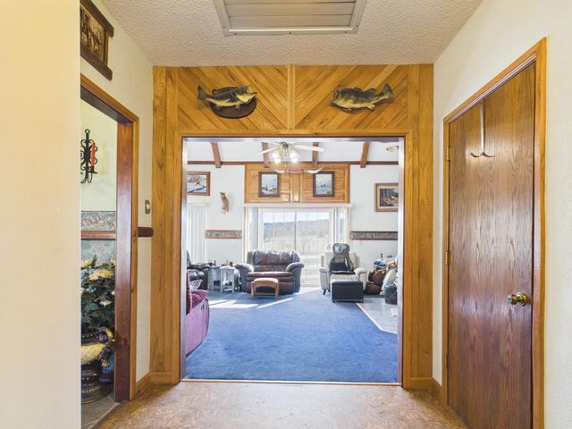 15434 Highway H, Cabool, MO 65689