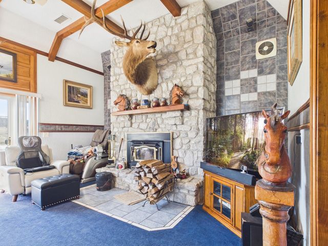 15434 Highway H, Cabool, MO 65689