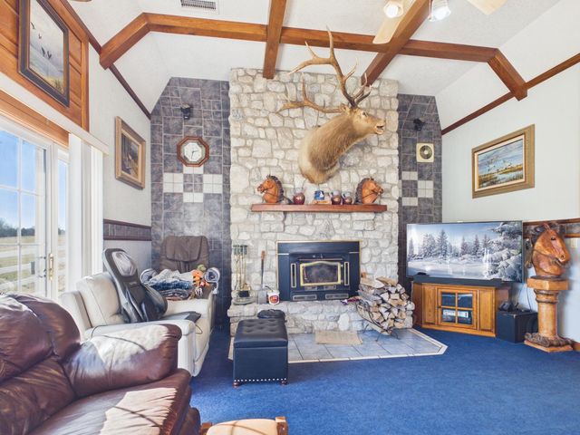 15434 Highway H, Cabool, MO 65689