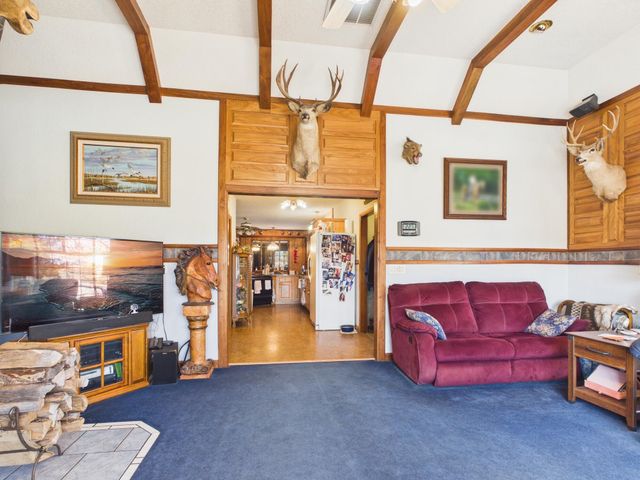 15434 Highway H, Cabool, MO 65689