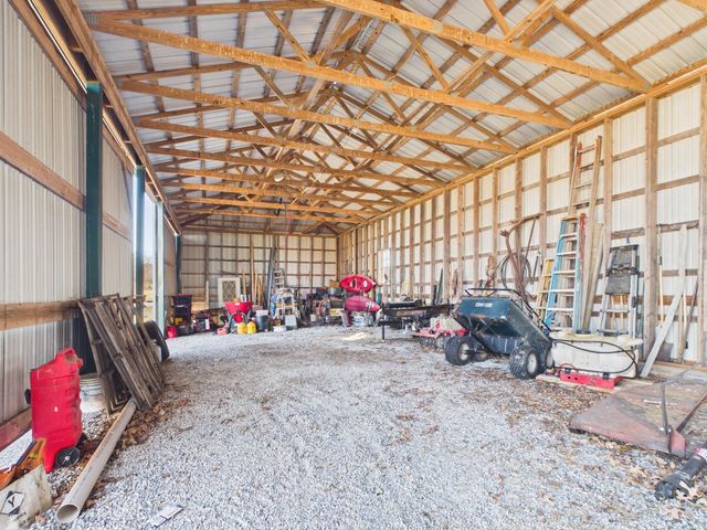 15434 Highway H, Cabool, MO 65689