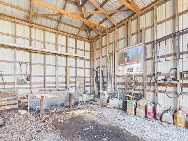 15434 Highway H, Cabool, MO 65689