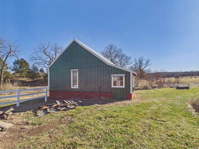 15434 Highway H, Cabool, MO 65689