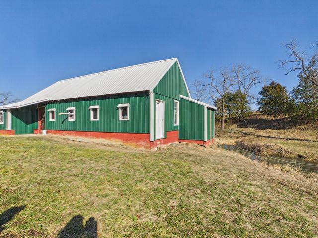 15434 Highway H, Cabool, MO 65689