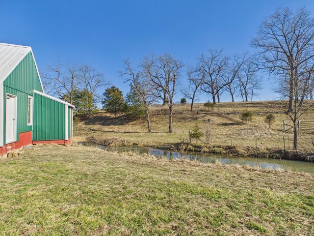 15434 Highway H, Cabool, MO 65689