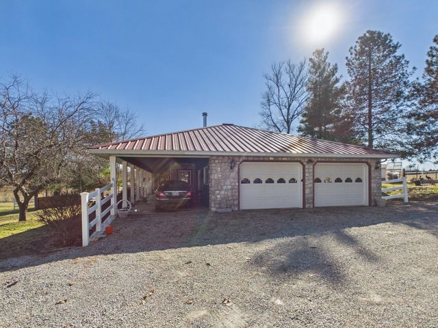 15434 Highway H, Cabool, MO 65689