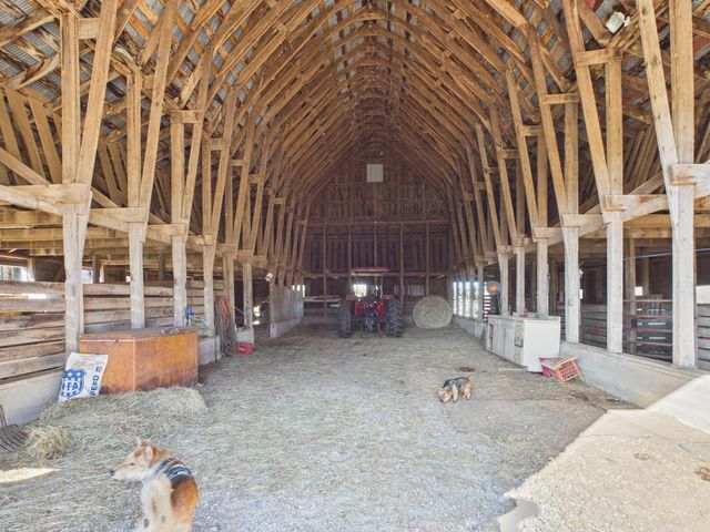 15434 Highway H, Cabool, MO 65689