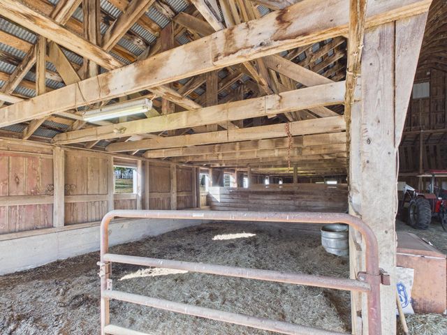 15434 Highway H, Cabool, MO 65689