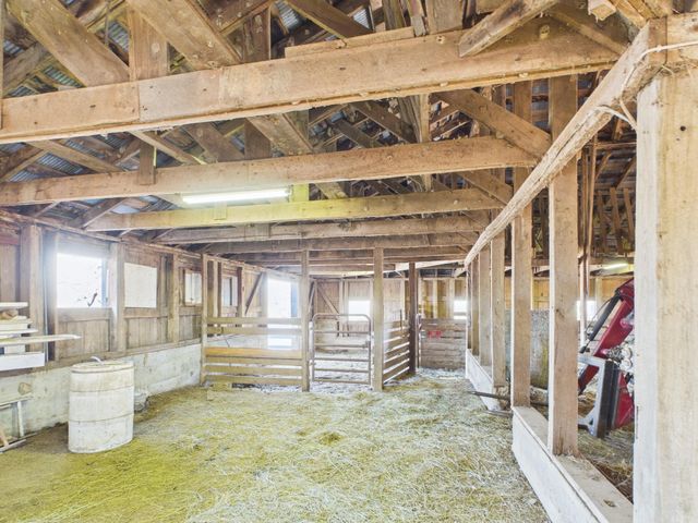 15434 Highway H, Cabool, MO 65689