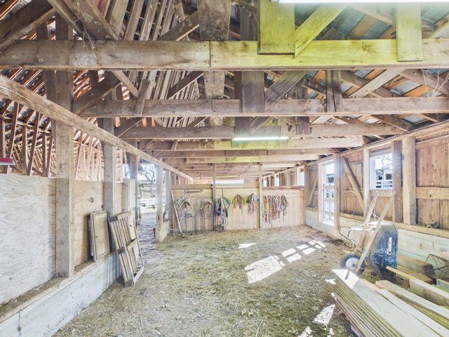 15434 Highway H, Cabool, MO 65689