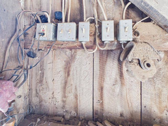 15434 Highway H, Cabool, MO 65689