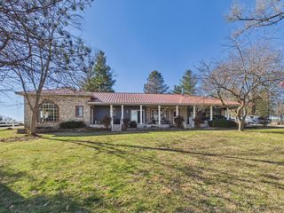 15434 Highway H, Cabool, MO 65689