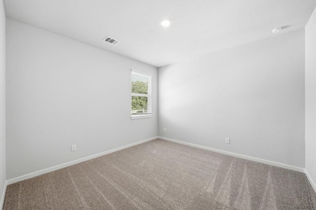 15218 Black Scoter Court, Magnolia, TX 77354