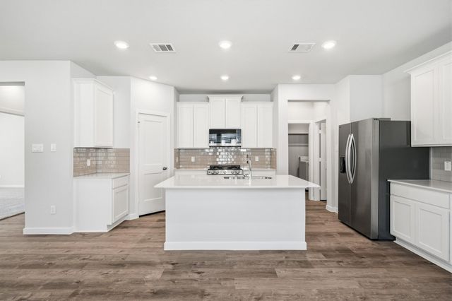 15218 Black Scoter Court, Magnolia, TX 77354