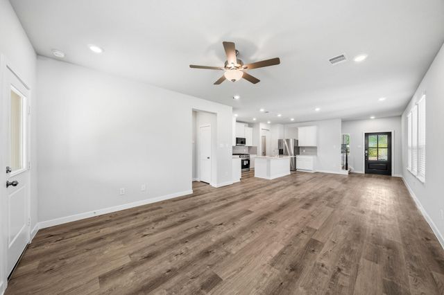 15218 Black Scoter Court, Magnolia, TX 77354