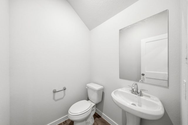 15218 Black Scoter Court, Magnolia, TX 77354