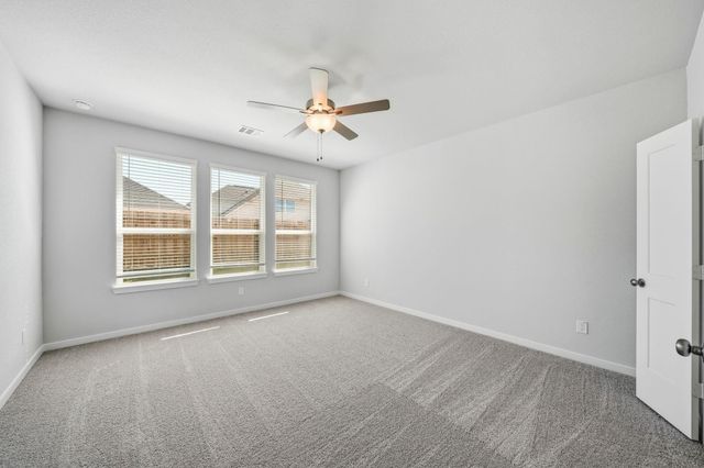 15218 Black Scoter Court, Magnolia, TX 77354
