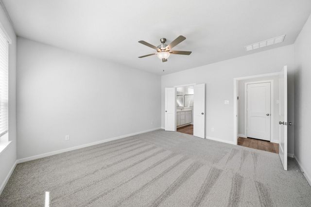 15218 Black Scoter Court, Magnolia, TX 77354