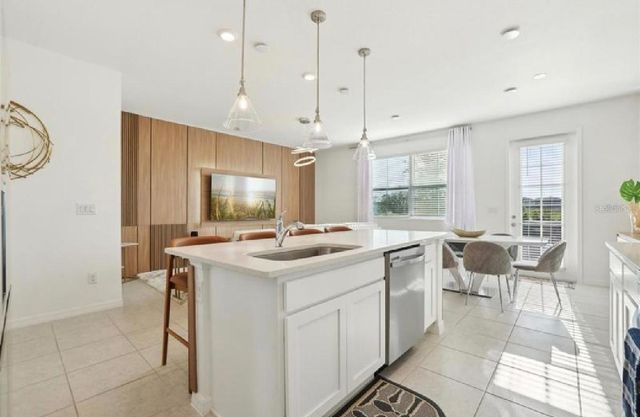 646 LONGBOAT DRIVE 646, Davenport, FL 33896