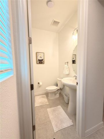 646 LONGBOAT DRIVE 646, Davenport, FL 33896