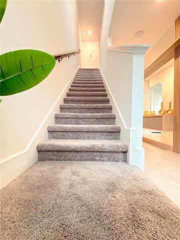 646 LONGBOAT DRIVE 646, Davenport, FL 33896