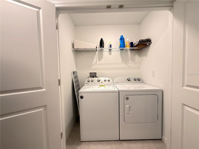 646 LONGBOAT DRIVE 646, Davenport, FL 33896