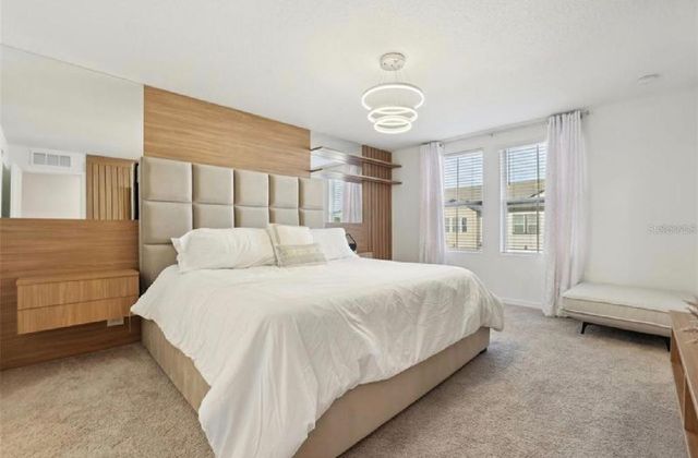 646 LONGBOAT DRIVE 646, Davenport, FL 33896