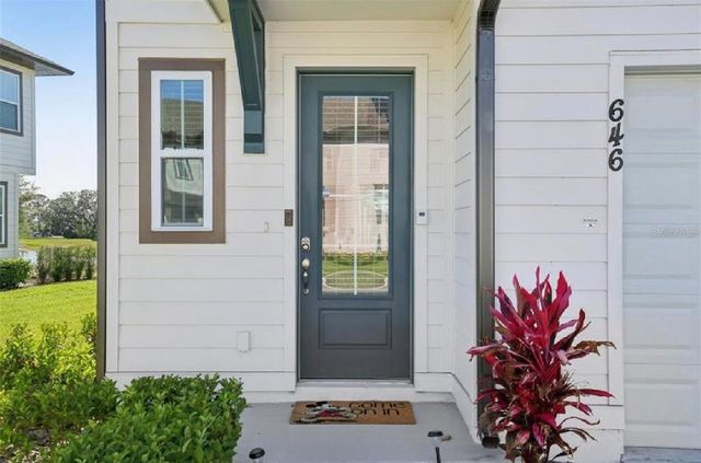 646 LONGBOAT DRIVE 646, Davenport, FL 33896