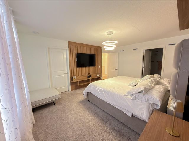 646 LONGBOAT DRIVE 646, Davenport, FL 33896