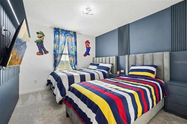 646 LONGBOAT DRIVE 646, Davenport, FL 33896