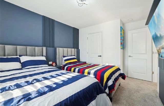 646 LONGBOAT DRIVE 646, Davenport, FL 33896