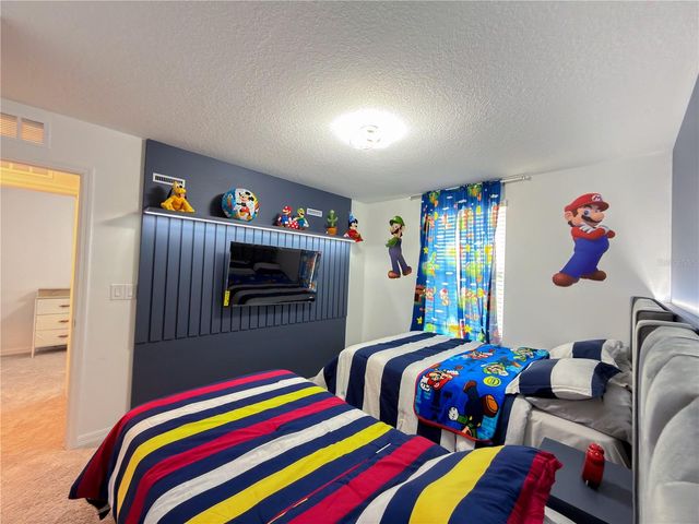 646 LONGBOAT DRIVE 646, Davenport, FL 33896