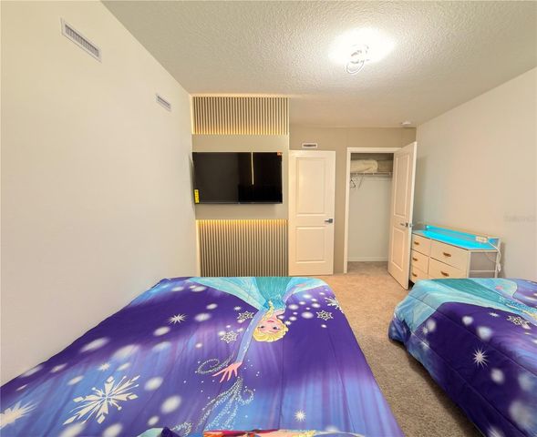 646 LONGBOAT DRIVE 646, Davenport, FL 33896