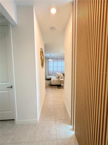 646 LONGBOAT DRIVE 646, Davenport, FL 33896