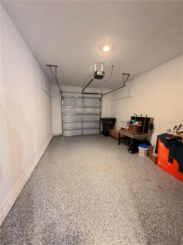 646 LONGBOAT DRIVE 646, Davenport, FL 33896