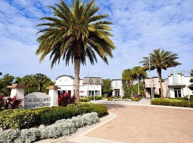 646 LONGBOAT DRIVE 646, Davenport, FL 33896