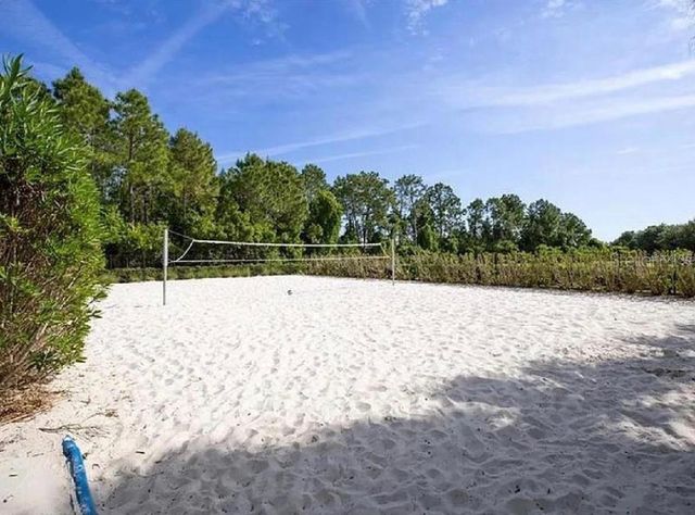 646 LONGBOAT DRIVE 646, Davenport, FL 33896