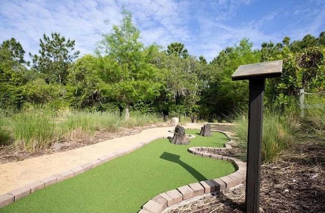 646 LONGBOAT DRIVE 646, Davenport, FL 33896