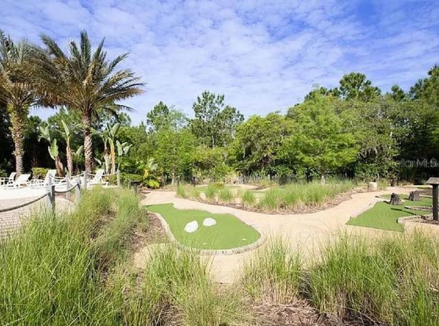 646 LONGBOAT DRIVE 646, Davenport, FL 33896