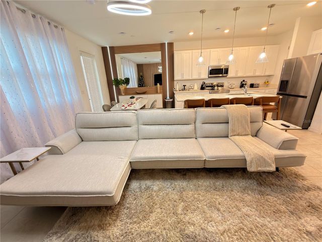 646 LONGBOAT DRIVE 646, Davenport, FL 33896