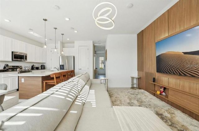 646 LONGBOAT DRIVE 646, Davenport, FL 33896