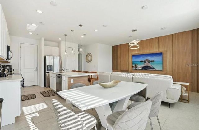 646 LONGBOAT DRIVE 646, Davenport, FL 33896