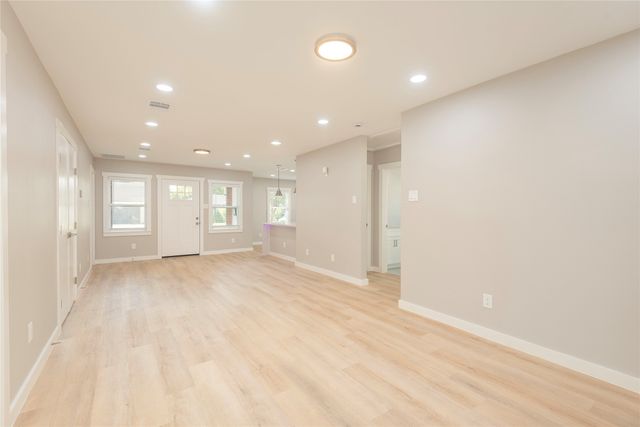 3521 Mission Street, Fort Worth, TX 76109