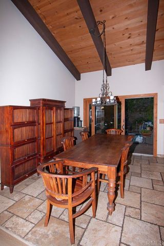 1330 Sugarbush Drive, Vista, CA 92084