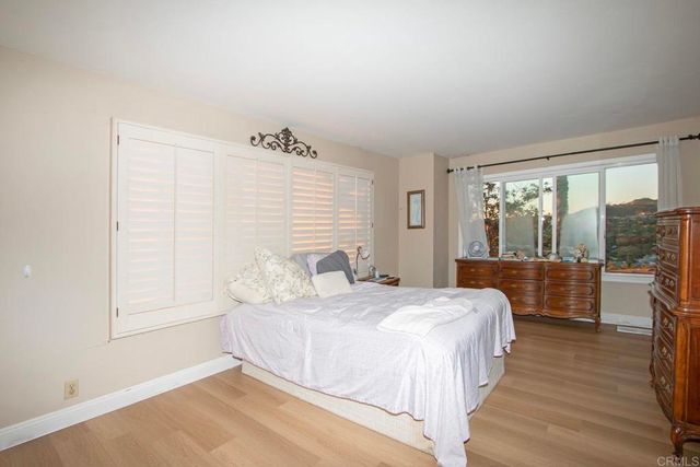 1330 Sugarbush Drive, Vista, CA 92084