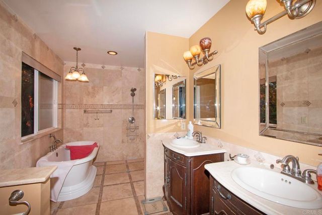 1330 Sugarbush Drive, Vista, CA 92084