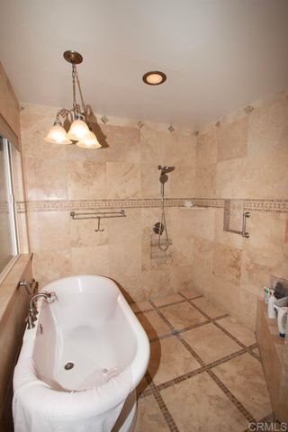 1330 Sugarbush Drive, Vista, CA 92084