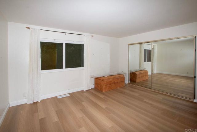 1330 Sugarbush Drive, Vista, CA 92084